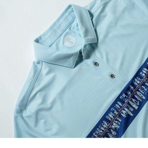 NWOT!! Toes on the Nose Polo